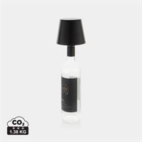 LAMPADA DA BOTTIGLIA